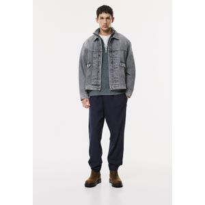 Tailoring Joggingbroek