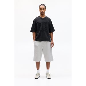 Stwd Skater Joggingbermuda