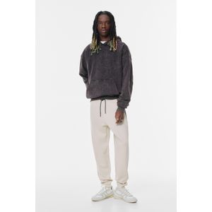 Interlock Joggingbroek