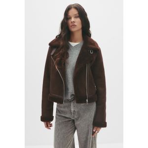 Kort Dubbelzijdig Jack