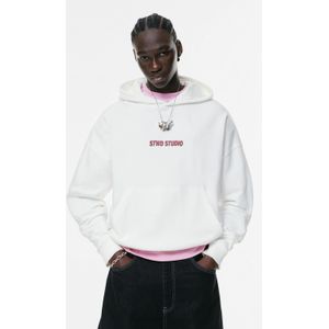 Stwd Studio Hoodie