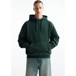 Basic Hoodie