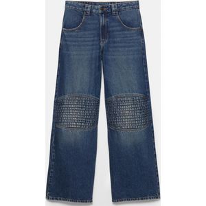 Baggy Jeans Ktm X Stwd