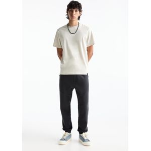 Technische Joggingbroek