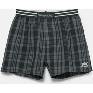 Boxershort Stwd By Pleasures