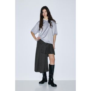 Asymmetrische Pareorok