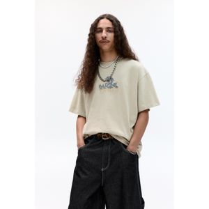 Imagine Dragons T-Shirt