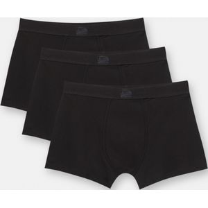3-Pak Boxershorts