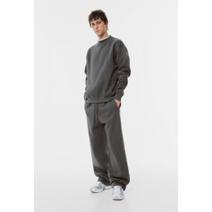 Joggingpak Met Broek En Sweater