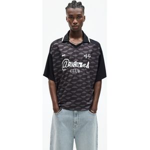 Stwd @Riginal Club Voetbal T-Shirt