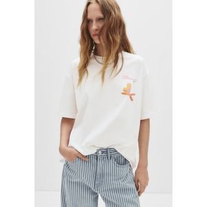 Wit Tate Gallery T-Shirt