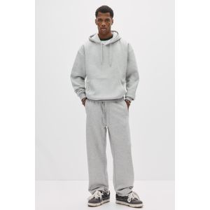 2-Pack Joggingbroeken