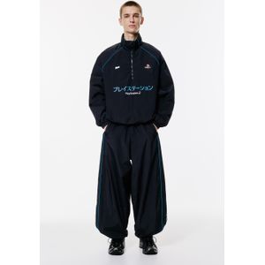 Joggingbroek Playstation X Stwd