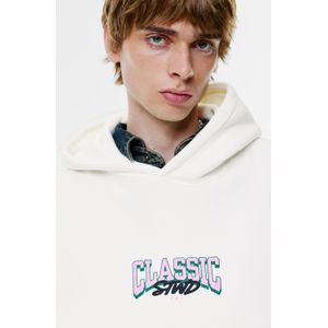 Stwd Classic Hoodie