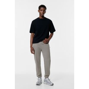Piqué Joggingbroek