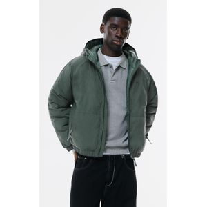 Stwd Ripstop Regenjas