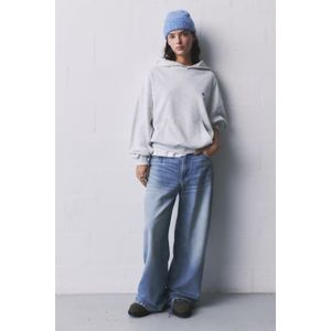 Pacific Republic Hoodie