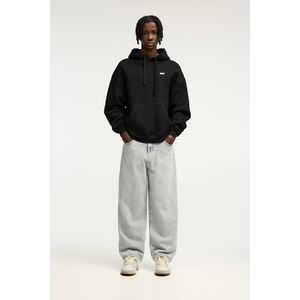 Losse Baggy Jeans