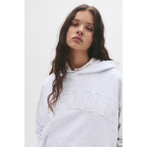 Offline Capuchonsweater