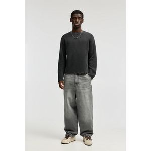 Stwd Skater Jeans