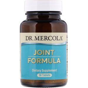 Astaxanthin with Hyaluronic Acid plus BiovaFlex (30 Capsules) - Dr. Mercola