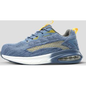 Berado Blue WideFlex