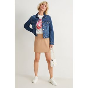 kopen? Nieuwe | skorts collectie C&A