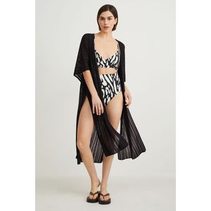 Kimono cea sales