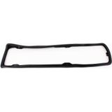 Achterlicht frame - voor Mercedes SL R107 SLC C107 1971-1989