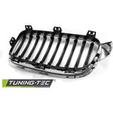 Grill BMW F30 / F31 10 11-18 CHROOM