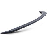 Spoiler - achterspoiler - voor BMW Z4 E89 2009-2017