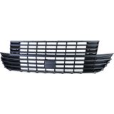 Grill auto - voor VW T6.1 bus / transporter / multivan / caravelle / flatbed vanaf 2019