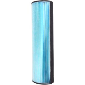 Filter voor Webber AP8600 luchtreiniger - 44x13,5x7cm