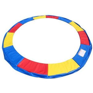 Trampolinerand 305 - 312cm - 10ft