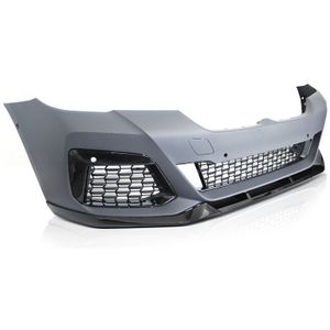 Voorbumper BMW G30 / G31 LCI vanaf 2020 - PERFORMANCE PDC