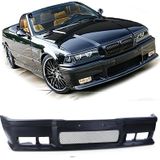 Voorbumper - voor BMW 3 serie-E36 / Sedan / Coupé / Cabrio / Compact /m M3 1990-1999