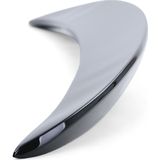 Spoiler - achterspoiler lip - voor BMW 3er E92 Coupe 2006-2013