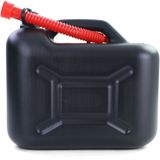 Jerrycan - brandstof tank - 20l