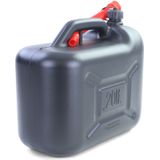 Jerrycan - brandstof tank - 20l