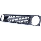 Radiateurgrille - VW Golf 2 83-91 - Badgeloos - Topkwaliteit