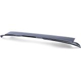 Spoiler - dakspoiler - voor Seat Ibiza 6J 6P 2008-2017