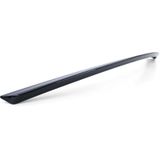 Spoiler - achterspoiler lip - voor Mercedes CLS C218 2011-2018