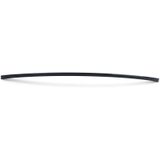 Spoiler - achterspoiler lip - voor Mercedes CLS C218 2011-2018