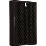 Filter voor WEBBER AP9800 luchtreiniger - HEPA13 - tot 106 m2
