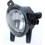 Mistlamp Rechts - BMW F20 F21 3 serie F30 F31 F34 4 serie F32 F33 - Inclusief Lamp H8 - OEM-kwaliteit