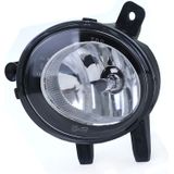 Mistlamp - voor BMW 1, 2, 3 en 4 serie - links - E-keurmerk