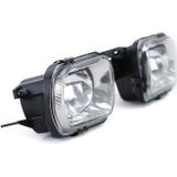 Mistlamp HB4 voor Mercedes C W203 CL203 C209 SLK R170 C215