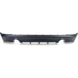 Achterdiffusor - BMW 2 serie F22 F23