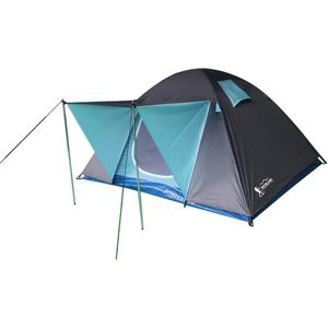 Iglo tent - Goedkope tenten kopen? | pop-up, koepel & | beslist.nl