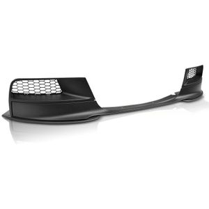 Voorspoiler BMW F20/F21 11-14 M-PERFORMANCE